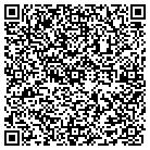 QR code with Physical Therapy Service contacts