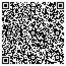QR code with Little Academy contacts