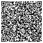 QR code with Carroll-Parker Catherine contacts