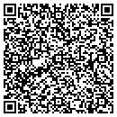 QR code with Farr G Neil contacts