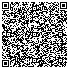 QR code with Good Shepherd Holiness Church contacts