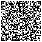 QR code with Forest City Commercial Constru contacts