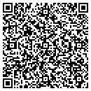 QR code with Peter Smith Electric contacts
