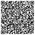 QR code with Carter Jennifer PhD contacts