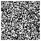 QR code with Little Explorers Academy contacts