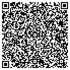 QR code with Riverview Health Clinic contacts