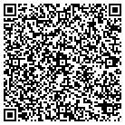 QR code with Phase 2 Electrical Services contacts