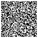 QR code with Gospel Temple Church contacts