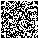 QR code with Cedar Ridge Counseling Center contacts