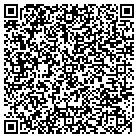 QR code with Center For Child & Adolescents contacts