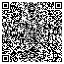 QR code with Little Pros Academy contacts