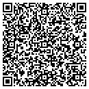 QR code with Robert Helfer Dc contacts