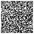 QR code with Simmons Charles B contacts