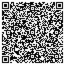QR code with Jmc Investments contacts