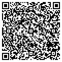 QR code with Roger J Harris Dc contacts