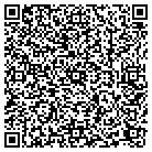 QR code with Pigford Physical Therapy contacts