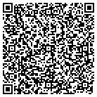 QR code with Center For Problem Solving contacts