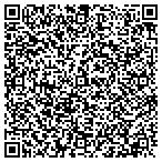 QR code with Little Star Cornerstone Academy contacts
