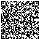 QR code with Long Leaf Academy contacts