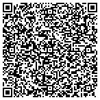 QR code with Central Maryland Counseling Associates contacts