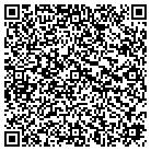 QR code with Greater Refuge Temple contacts