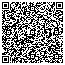 QR code with Pigford Tony contacts