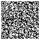 QR code with Voicemail West contacts