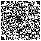 QR code with Ross Chiropractic & Wellness contacts