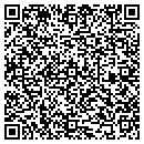 QR code with Pilkington Deborah Lmbt contacts