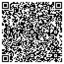 QR code with Rozier Wade DC contacts