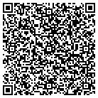 QR code with Ludmila European Music & Art contacts