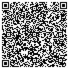 QR code with J Moore Investments Inc contacts