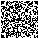 QR code with Piller Brittany K contacts