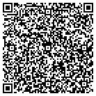 QR code with Joan Moores Investments LLC contacts
