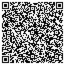 QR code with Runyan Jennifer DC contacts