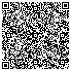 QR code with Spartanburg Magistrate Court contacts