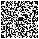 QR code with Samples & Adlington contacts