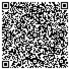 QR code with Manchester Elementary School contacts