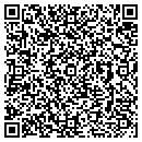 QR code with Mocha Bay Co contacts