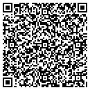 QR code with Sandra Cunningham Dc contacts