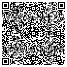 QR code with Franklin P Garfield Pc contacts