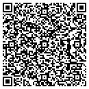 QR code with Charnas Jane contacts