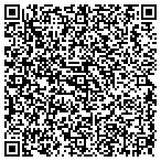 QR code with The Edgefield County Theatre Company contacts