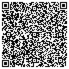 QR code with Marion Christian Academy High School contacts