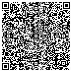 QR code with Chesapeake Counseling Network contacts