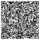 QR code with Polk Kimberly A contacts