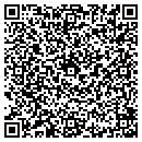 QR code with Martins Academy contacts