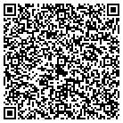 QR code with Pointe Coupee Elec Membership contacts