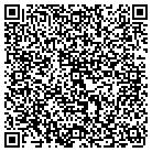 QR code with Matkins Preparatory Academy contacts