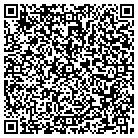 QR code with Posey Air Conditioning & Htg contacts